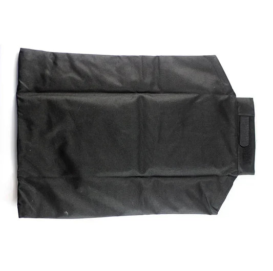 Cat Travel Backpack – Portable Adjustable One-Shoulder Pet Carrier Bag in Breathable Oxford Fabric for Comfortable Outings