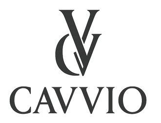 Cavvio