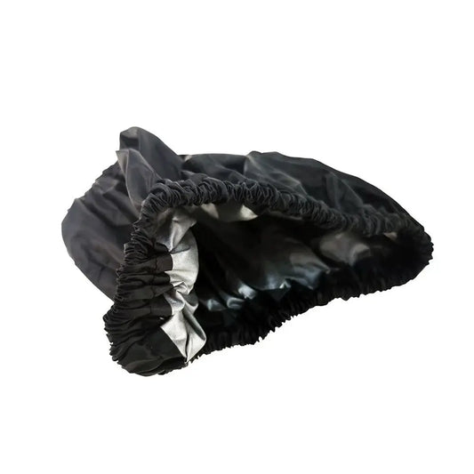 Dustproof Stroller Wheel Covers Waterproof Anti-Dirty Infant Stroller Wheel Sleeve Case Oxford Cloth Pushchair Wheel Protector