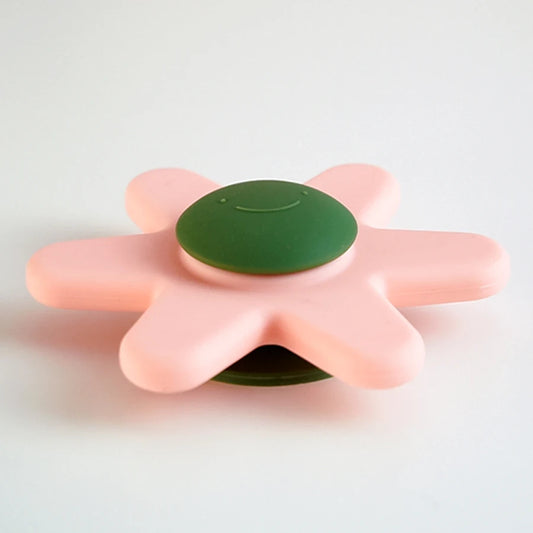 For Newborn Baby Toys Silicone Teethers Fidget Toys BPA Free Kids Gifts Novel Toys Teething Chew Accessories Baby Items