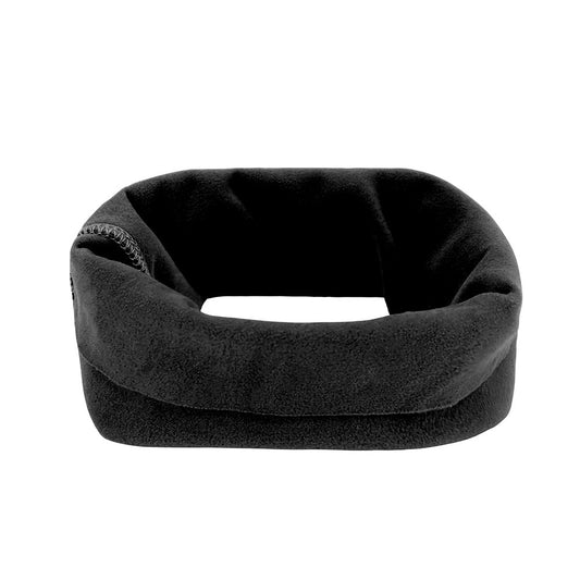 HIPIPET™ Cozy Dog Ear Muff – Noise-Proof & Warm