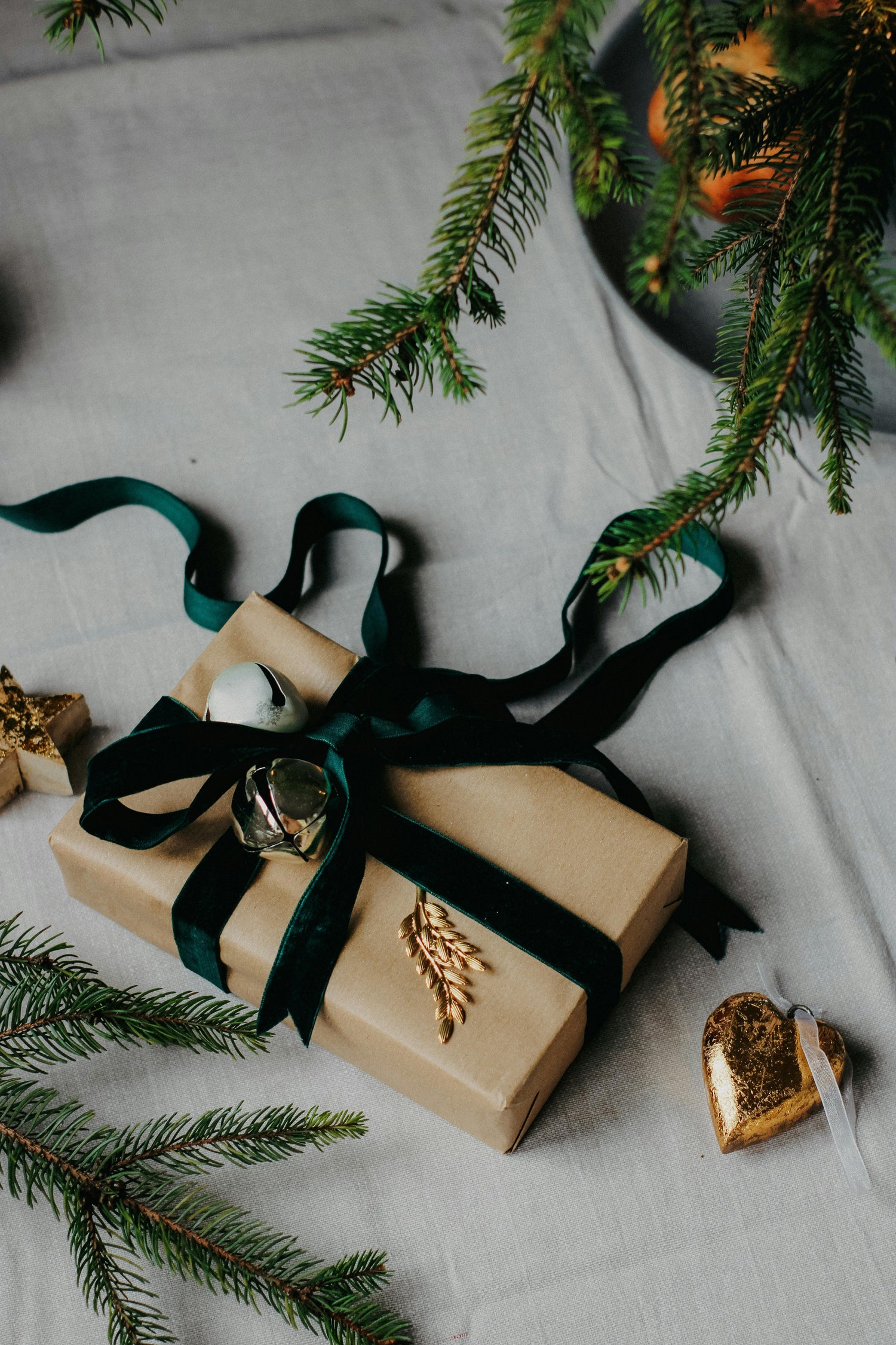 Gifts & Special Finds